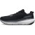 Produktbild Altra FWD Via 2