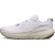 Produktbild Altra FWD Via 2