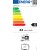 Produktbild LG OLED55C69LB