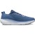 Produktbild Altra FWD Via 2