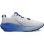 Produktbild Altra FWD Via 2