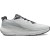 Produktbild Altra FWD Via 2