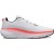 Produktbild Altra FWD Via 2