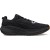 Produktbild Altra FWD Via 2