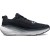 Produktbild Altra FWD Via 2