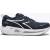 Produktbild Diadora Cellula 2