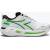 Produktbild Diadora Cellula 2