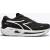 Produktbild Diadora Cellula 2