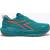 Produktbild Diadora Cellula 2