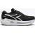 Produktbild Diadora Cellula 2