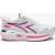 Produktbild Diadora Cellula 2