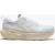 Produktbild Diadora Cellula 2