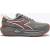 Produktbild Diadora Cellula 2