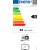 Produktbild LG OLED83C69LB