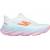 Produktbild Skechers Aero Burst Slip-ins