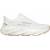 Produktbild Skechers Aero Burst Slip-ins