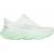 Produktbild Skechers Aero Burst Slip-ins