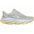 Produktbild Skechers Aero Burst Slip-ins