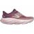 Produktbild Skechers Aero Burst Slip-ins