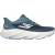 Produktbild Skechers Aero Burst Slip-ins
