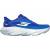Produktbild Skechers Aero Burst Slip-ins