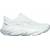 Produktbild Skechers Aero Burst Slip-ins