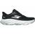 Produktbild Skechers Aero Burst Slip-ins