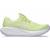 Produktbild Asics Gel-Cumulus 28