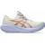 Produktbild Asics Gel-Cumulus 28