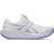 Produktbild Asics Gel-Cumulus 28