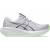 Produktbild Asics Gel-Cumulus 28