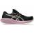 Produktbild Asics Gel-Cumulus 28