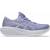 Produktbild Asics Gel-Cumulus 28