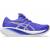 Produktbild Asics Gel-Cumulus 28