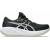 Produktbild Asics Gel-Cumulus 28