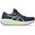 Produktbild Asics Gel-Cumulus 28