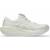 Produktbild Asics Gel-Cumulus 28
