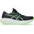 Produktbild Asics Gel-Cumulus 28