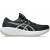 Produktbild Asics Gel-Cumulus 28