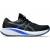 Produktbild Asics Gel-Cumulus 28