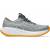 Produktbild Asics Gel-Cumulus 28
