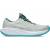 Produktbild Asics Gel-Cumulus 28