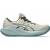 Produktbild Asics Gel-Cumulus 28
