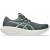 Produktbild Asics Gel-Cumulus 28