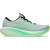 Produktbild Asics Gel-Cumulus 28