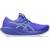 Produktbild Asics Gel-Cumulus 28