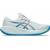 Produktbild Asics Gel-Cumulus 28