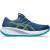 Produktbild Asics Gel-Cumulus 28