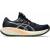 Produktbild Asics Gel-Cumulus 28