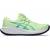 Produktbild Asics Gel-Cumulus 28